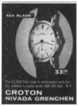 Croton 1955 1.jpg